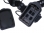 images/v/201207/13414717923_illuminating magnifier (7).jpg